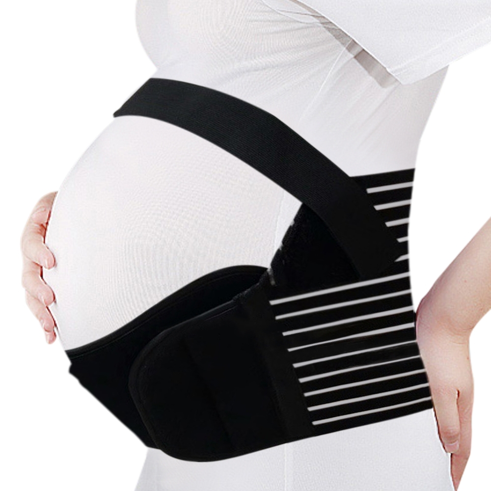 New Neotech Care Maternity Belt